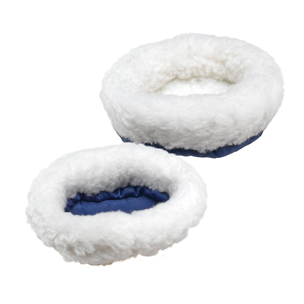 Ferplast Cuccia Double-Face per Criceti e Piccoli Roditori Ferplast Cuccia Double-Face per Criceti e Piccoli Roditori
